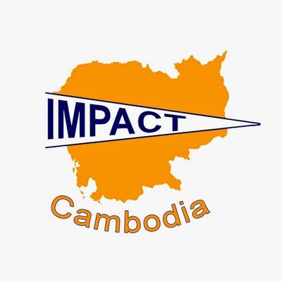 IMPACT Cambodia