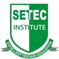 Setec Institute