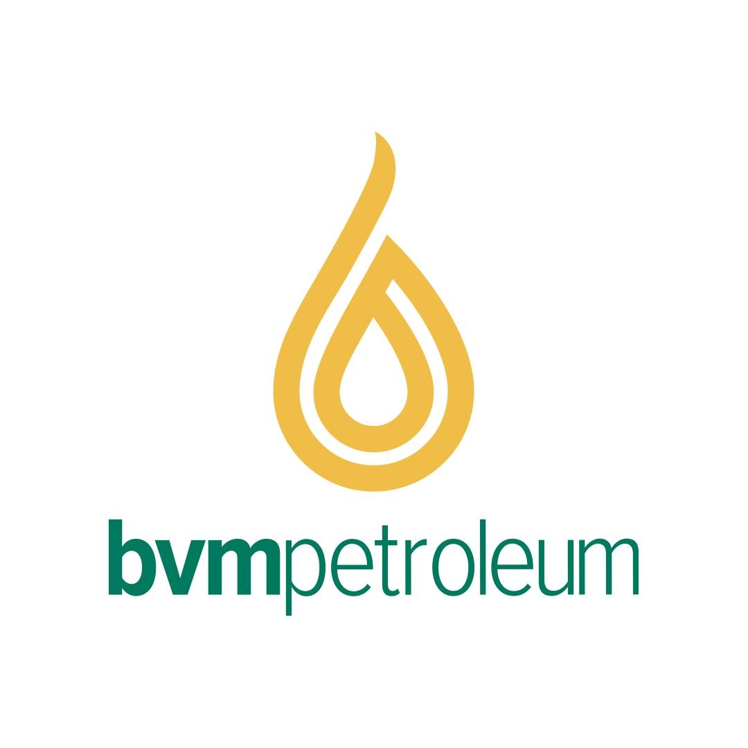 BVM Petroleum
